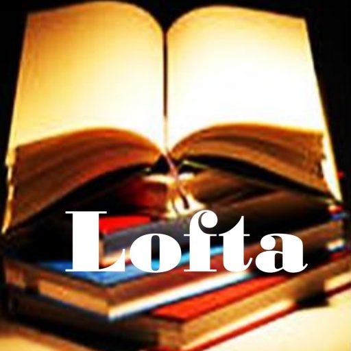 مكتب لفتة للترجمة المعتمدة